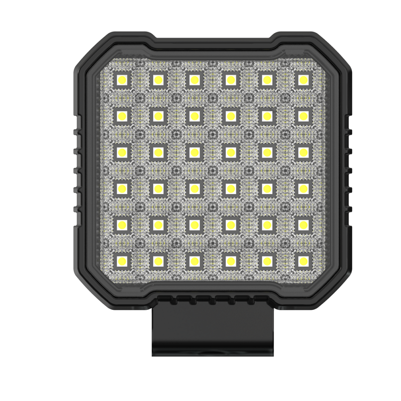 RADNI FAR KOCKA 36LED 36W FS1 – TRUCK SHOP