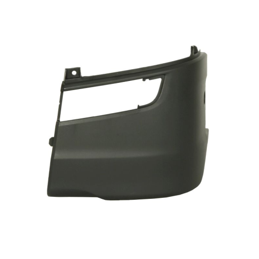 BRANIK PREDNJI SCANIA EURO 6 LIJEVI H450 2295948