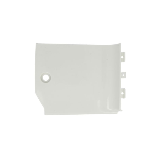 POKLOPAC KUĆIŠTA STEPENICE DAF XF106 DESNO