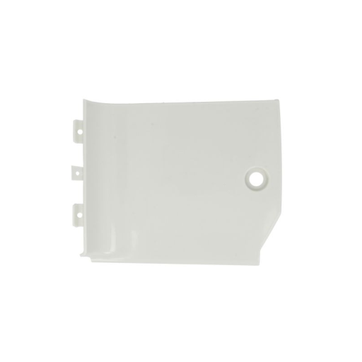 POKLOPAC KUĆIŠTA STEPENICE DAF XF106 LIJEVO