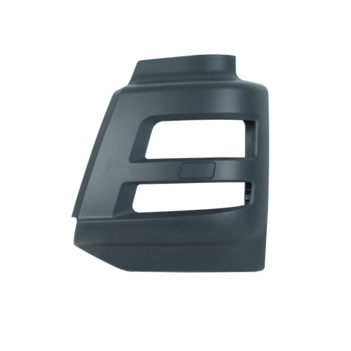 BRANIK PREDNJI MAN TG-M EURO 6 LIJEVI